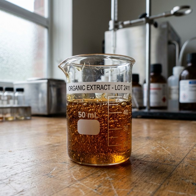 The Honey Matrix Concept